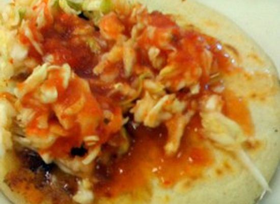 nebraska/north-platte/restaurant/alicia-s-pupusas-international-restaurant