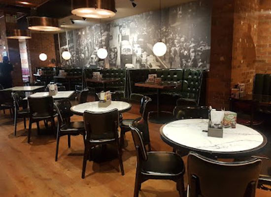united-kingdom/inverness/restaurant/frankie-benny-s