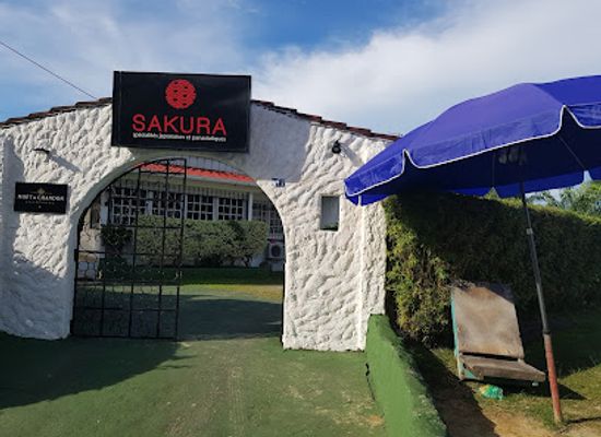 gabon/pongara-national-park/restaurant/sakura