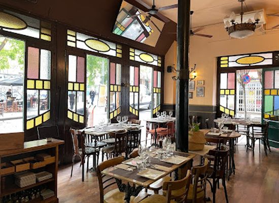 spain/barcelona/poble-sec/restaurant/el-sortidor-de-la-filomena-pages