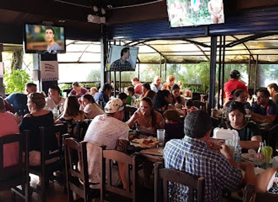 costa-rica/central-valley/restaurant/la-casona-de-laly-alameda