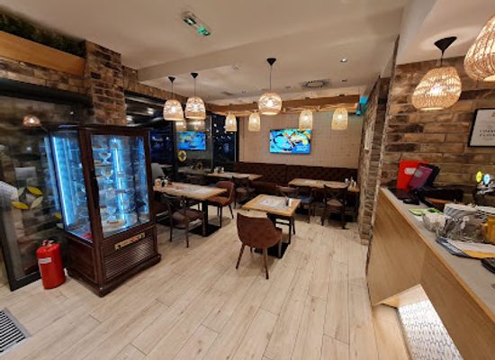 serbia/smederevo/restaurant/walter-bbq-smederevo