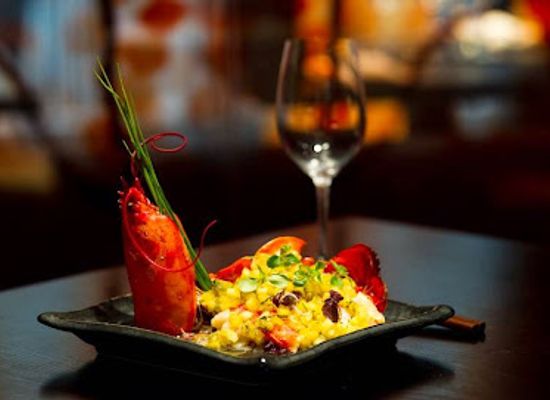 united-kingdom/nottingham/restaurant/chino-latino