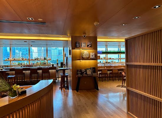 malaysia/kuala-lumpur/restaurant/nobu-kuala-lumpur