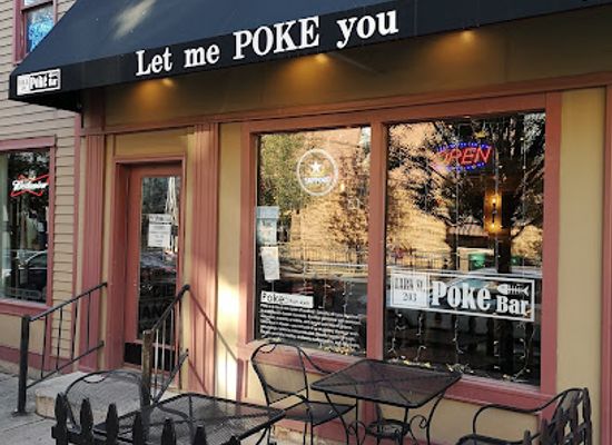 new-york/albany/lark-street/restaurant/lark-st-poke-bar