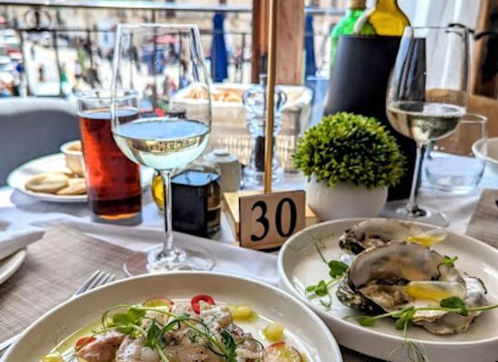 malta/marsaxlokk/restaurant/azure-bistro
