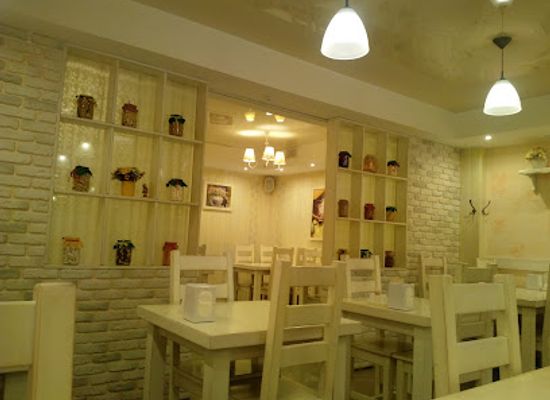 ukraine/cherkasy/restaurant/a