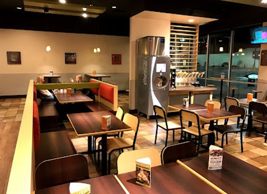 north-dakota/dickinson/restaurant/qdoba-mexican-eats