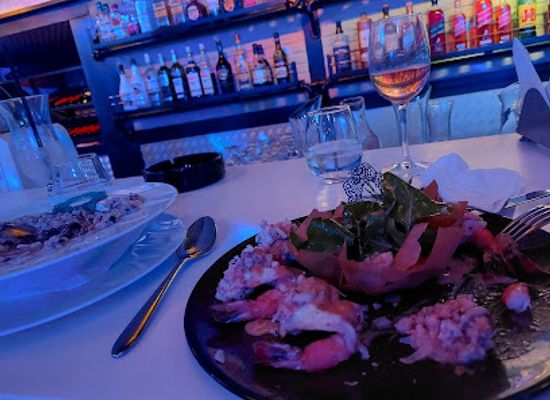tunisia/the-tell/restaurant/le-comptoir-de-tunis