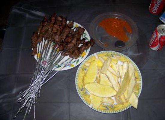 mayotte/sada/restaurant/brochette-poulet