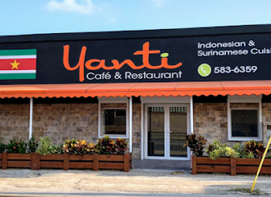aruba/pos-chiquito/restaurant/cafe-restaurant-yanti