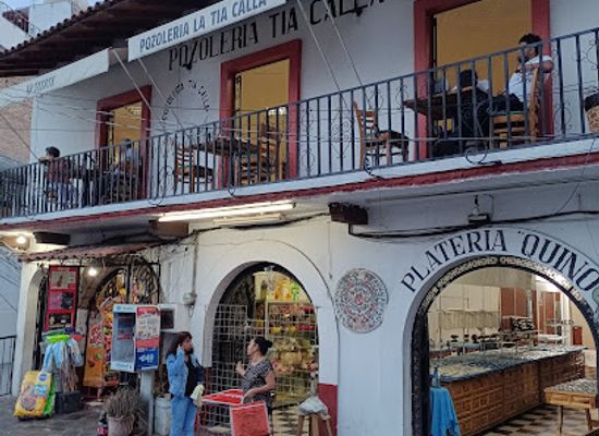 mexico/taxco/restaurant/pozoleria-tia-calla-plateros