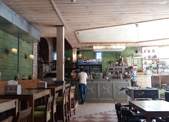 ukraine/simferopol/restaurant/pesto