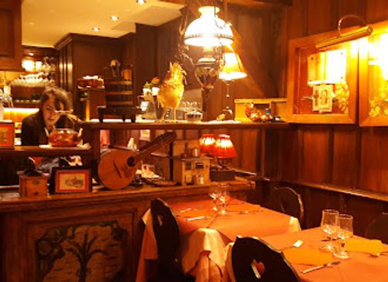 france/strasbourg/restaurant/au-vieux-strasbourg