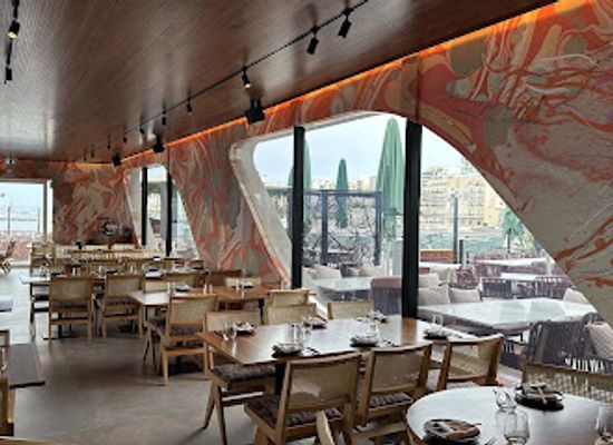 malta/qawra/restaurant/loa-malta