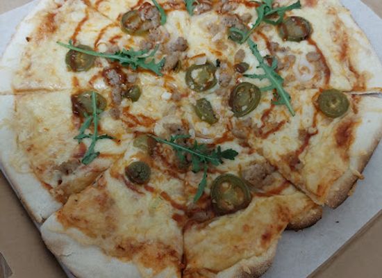 estonia/jõhvi/restaurant/pappa-pizza