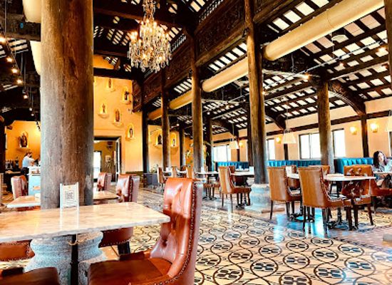 texas/hill-country/restaurant/tillie-s