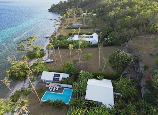 vanuatu/lamap/restaurant/the-moso