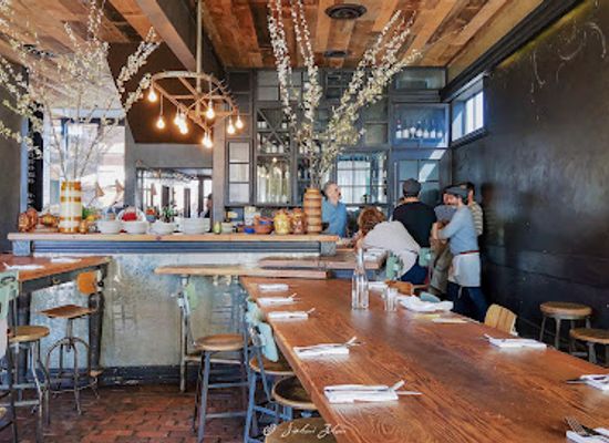 california/venice-beach/restaurant/gjelina-take-away
