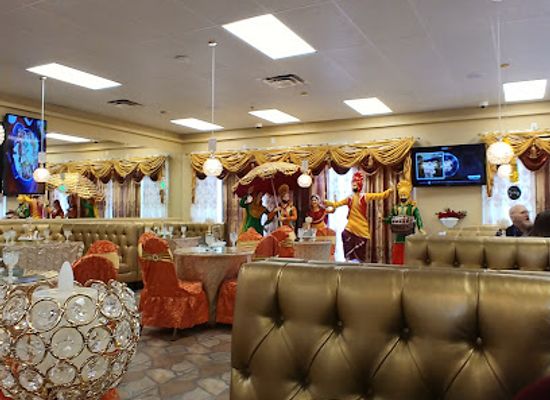 nevada/sparks/restaurant/haveli-indian-cuisine-bar