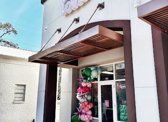 alabama/daphne/restaurant/bondi-bowls-daphne-al