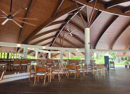 maldives/gaafu-alif-atoll/restaurant/dining-room