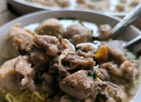 indonesia/south-kalimantan/restaurant/bakso-banjar-raya