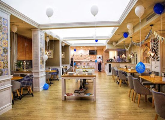 bulgaria/burgas/restaurant/la-toscana-pizza-bar-dinner