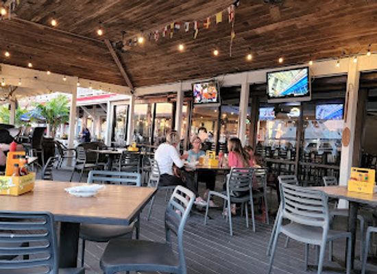 delaware/lewes/restaurant/wheelhouse