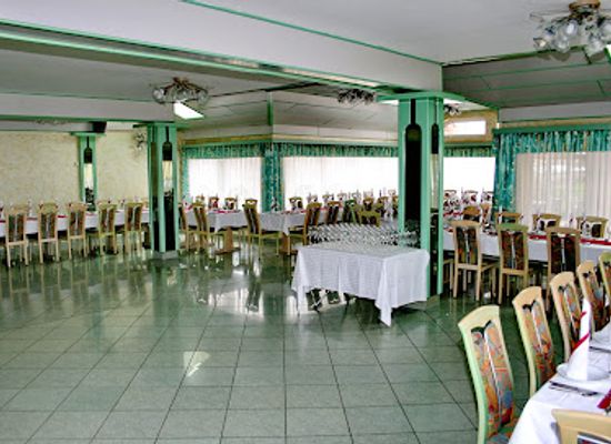 slovenia/drava/restaurant/gostilna-valerija-damjan-fleisaker