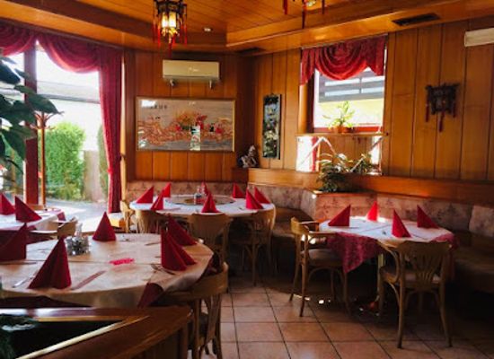 slovenia/skofja-loka/restaurant/chinese-restaurant-zlata-ribica
