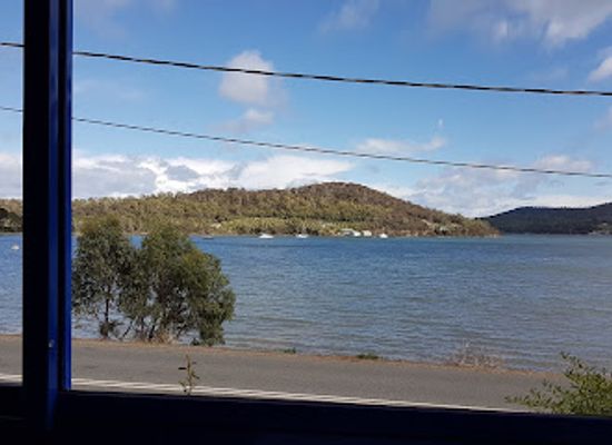 australia/tasman-peninsula/restaurant/lucky-ducks-cafe