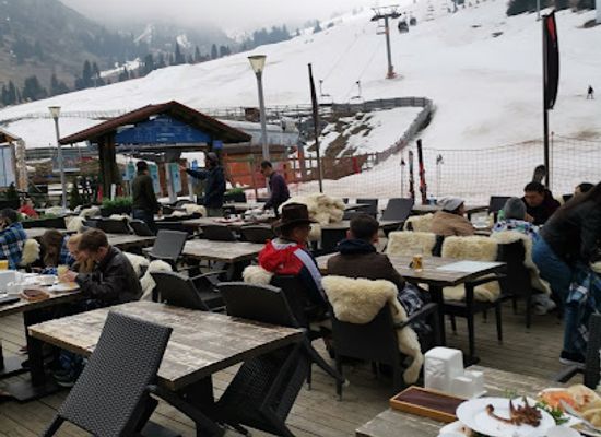 kazakhstan/almaty-mountains/restaurant/line-brew-almaty