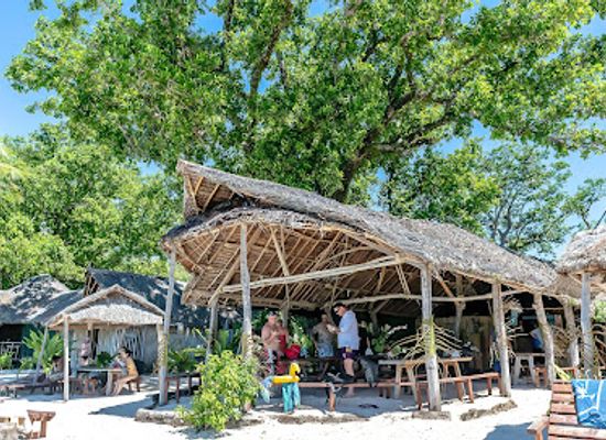 vanuatu/tafea/restaurant/chez-louis-restaurant