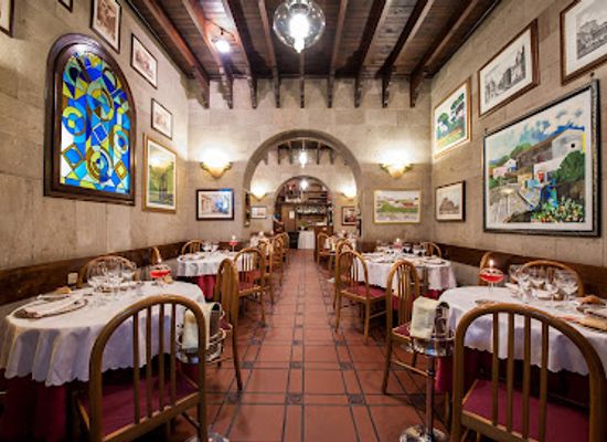 italy/palermo/restaurant/lo-scudiero