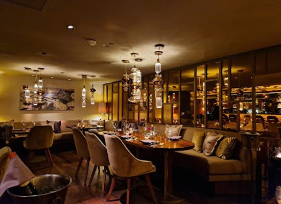 germany/hamburg/restaurant/nikkei-nine