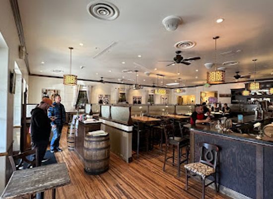 california/sacramento/midtown-sacramento/restaurant/the-porch-restaurant-bar