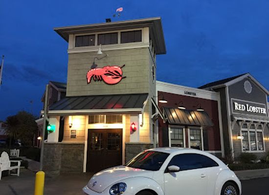 california/inglewood/restaurant/red-lobster