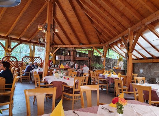 slovenia/styria/restaurant/gostilna-murko-murko-hajtnik-cvetka-s-p