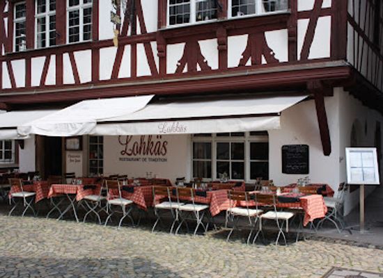 france/strasbourg/cathedral-quarter/restaurant/lohkas-restaurant-de-tradition