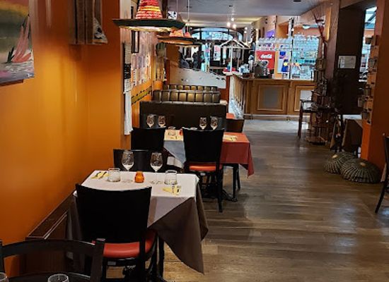 belgium/dinant/restaurant/la-buena-vida