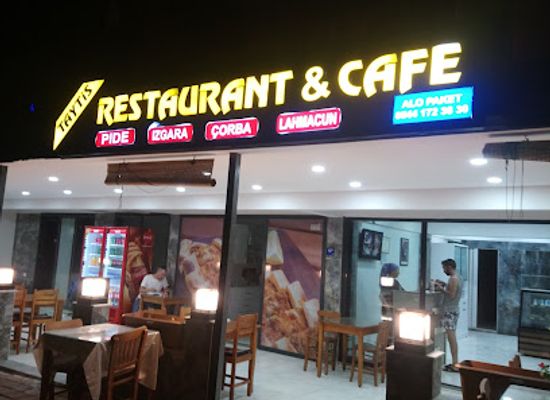 turkiye/kusadasi/guzelcamli/restaurant/taytis-restaurant-guzelcamli