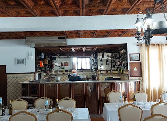 portugal/sintra/restaurant/regional-sintra