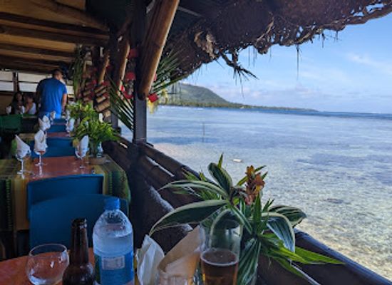 french-polynesia/tahiti-iti/restaurant/la-plage-de-maui