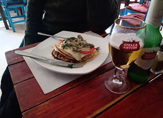 colombia/cundiboyacense-highlands/restaurant/the-corner-twelve