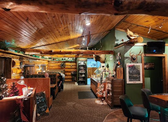 wisconsin/great-river-road/restaurant/evergreens-supper-club