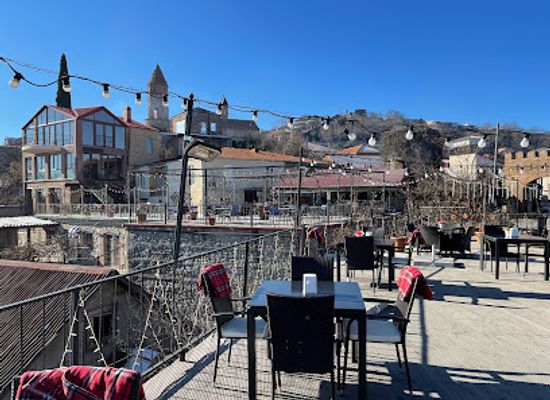 georgia/signagi/restaurant/balcony-sighnaghi