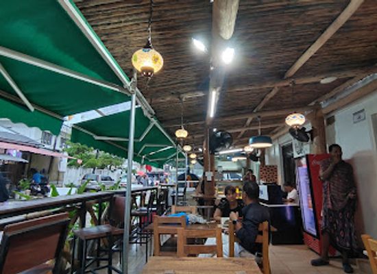 tanzania/zanzibar-city/restaurant/anadolu-anatolia-turkish-restaurant