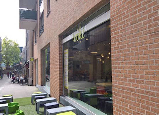 belgium/louvain-la-neuve/restaurant/woke