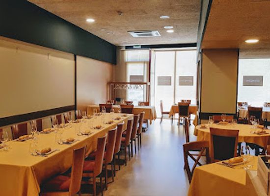spain/pamplona/restaurant/don-pelayo